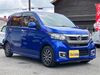 まずは気軽にお問合せ・お見積りお待ちしております。じっくり現車確認して頂けるよう、ご準備を致します！