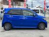 すぐにご来店頂けない場合や遠方にお住まいの方、車両状態の詳細が知りたい方はお気軽にご連絡下さい♪