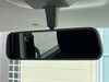 すぐにご来店頂けない場合や遠方にお住まいの方、車両状態の詳細が知りたい方はお気軽にご連絡下さい♪