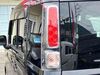 この度は当店のお車をご覧になっていただき、誠にありがとうございます。ぜひじっくりとご検討下さい。気軽にお問合せ・お見積りお待ちしております。