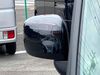 細部に渡り担当スタッフが確認をさせて頂きますのでご安心下さいませ！！是非一度ご確認ください！
