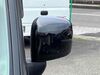 この度は当店のお車をご覧になっていただき、誠にありがとうございます。ぜひじっくりとご検討下さい。気軽にお問合せ・お見積りお待ちしております。