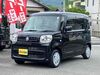 この度は当店のお車をご覧になっていただき、誠にありがとうございます。ぜひじっくりとご検討下さい。気軽にお問合せ・お見積りお待ちしております。