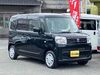 細部に渡り担当スタッフが確認をさせて頂きますのでご安心下さいませ！！是非一度ご確認ください！