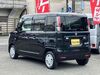 すぐにご来店頂けない場合や遠方にお住まいの方、車両状態の詳細が知りたい方はお気軽にご連絡下さい♪