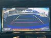 現車確認歓迎★予めご連絡いただければお車を準備してお出迎えいたします。ぜひご連絡ください。
054-395-7540