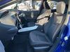現車確認歓迎★予めご連絡いただければお車を準備してお出迎えいたします。ぜひご連絡ください。
054-395-7540