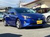安心の国の定める指定整備工場の安心納車整備☆連絡先０５４－３９５－７５４０まで！