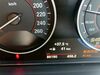 【口コミ】カーセンサー・MiX・口コミを検索してご覧になってください。自社ローンや保証サービスを経験されたお客様の声をご覧頂けます。本当に喜ばれています。