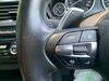 【安心】納車後のトラブルが発生しても、当社独自の保証サービスにご加入頂ければ修理ができるので、安心してお乗りいただくことができます。