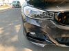 【廃車の無料引取り】当社は他社で購入された場合でも走行不能車や廃車の無料引き取り大歓迎です。「LINEでお問い合わせ」から車検証・車両の写真とご希望金額をお送りください