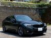 【車両状態】お車は内外装ともにとても綺麗です。機関関係も良好です。試乗もできます。ご来店の場合は前日までに必ずご連絡をお願いします。