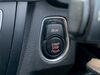 【お車探し】お客様のご要望に応じて、仕入れのプロがお客様と一緒にご希望のお車をお探しさせて頂くサービスをご提供しています。ご遠慮なくお申し出ください。