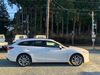 【お車探し】お客様のご要望に応じて、仕入れのプロがお客様と一緒にご希望のお車をお探しさせて頂くサービスをご提供しています。ご遠慮なくお申し出ください。