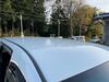 【安心】納車後のトラブルが発生しても、当社独自の保証サービスにご加入頂ければ修理ができるので、安心してお乗りいただくことができます。