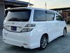 【試乗】当社の車両は全て試乗出来ます。前日までに事前予約をお願い致します。