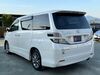 【ご来店】電車でお越しの場合は大雄山線「塚原」駅までお越しいただければ駅までお迎えに上がります。