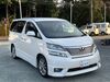 【口コミ】カーセンサー・MiX・口コミを検索してご覧になってください。自社ローンや保証サービスを経験されたお客様の声をご覧頂けます。本当に喜ばれています。