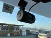 【仮審査申込】当社公式LINEから詳しくご案内しています。まずは、次の①～③の中からやりやすい方法で友達追加をお願いします。