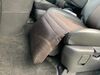 友達登録が終わりますと、ご案内のメッセージが流れます。メッセージに従いご返信をお願いします。