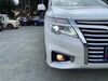 【ご来店】電車でお越しの場合は大雄山線「塚原」駅までお越しいただければ駅までお迎えに上がります。【ご来店】電車でお越しの場合は大雄山線「塚原」駅までお越しいただければ駅までお迎えに上がります。