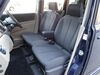 【運転席＆助手席】汚れが目立ちにくく、優雅にドライブをお楽しみいただけます♪座り心地もバッチリです☆是非一度ご体感下さいませ！