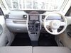 【インパネ周り】視界がよく運転しやすい設計となっております。インパネ周りもすっきりと洗練されたデザインで高級感が溢れています☆日々のドライブを飽きさせません
