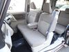 【運転席＆助手席】汚れが目立ちにくく、優雅にドライブをお楽しみいただけます♪座り心地もバッチリです☆是非一度ご体感下さいませ