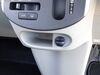 １２Vの電源ソケットは使いやすい場所に装備されています