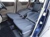 【運転席＆助手席】汚れが目立ちにくく、優雅にドライブをお楽しみいただけます♪座り心地もバッチリです☆是非一度ご体感下さいませ