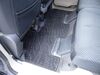 【フロアマット】フロアマットもキレイな状態となっております♪ご納車前にも徹底的に洗浄・掃除した後ご納車させて頂きます