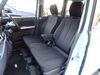 【運転席＆助手席】汚れが目立ちにくく、優雅にドライブをお楽しみいただけます♪座り心地もバッチリです☆是非一度ご体感下さいませ！
