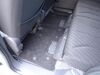 【フロアマット】フロアマットもキレイな状態となっております♪ご納車前にも徹底的に洗浄・掃除した後ご納車させて頂きます