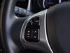 ハンドルにはオーディオリモコンがついております☆運転中に視線をそらさずオーディオをコントロールできます♪(