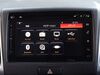 Bluetooth接続対応！テレビ視聴も可能です♪