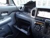 【収納多数】車内空間がきれいに保たれること間違いなしです
