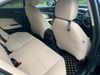 友達登録が終わりますと、ご案内のメッセージが流れます。メッセージに従いご返信をお願いします。