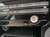 【お車探し】お客様のご要望に応じて、仕入れのプロがお客様と一緒にご希望のお車をお探しさせて頂くサービスをご提供しています。ご遠慮なくお申し出ください。