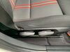 【応援】当店は、車が必要なのに様々な理由からオートローンの審査に通らず、購入できない方を応援しています。お気軽に仮審査をお申し込みください。
