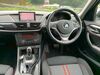 【廃車の無料引取り】当社は他社で購入された場合でも走行不能車や廃車の無料引き取り大歓迎です。「LINEでお問い合わせ」から車検証・車両の写真とご希望金額をお送りください