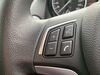 【お車探し】お客様のご要望に応じて、仕入れのプロがお客様と一緒にご希望のお車をお探しさせて頂くサービスをご提供しています。ご遠慮なくお申し出ください。