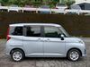【お車探し】お客様のご要望に応じて、仕入れのプロがお客様と一緒にご希望のお車をお探しさせて頂くサービスをご提供しています。ご遠慮なくお申し出ください。