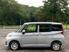 【全国へ納車可能】遠方の方でもご購入頂けるように陸送輸送を安価なお値段で承っています。【返品保証有り】ご遠方のお客様には一週間の返品保証付きです。