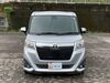 【試乗】当社の車両は全て試乗出来ます。前日までに事前予約をお願い致します。