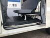 　　　　　　　　Bluetooth☆ドラレコ☆ホイール☆対応可能です('ω')ノ