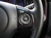 【オートクルーズコントロール】設定した車速を一定に保って走行するクルコン装備！高速道路での走行に役立ちます！