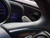 【パドルシフト】パドルボタンでシフトのコントロールが可能。マニュアル車のようなフィーリングをお楽しみいただけます♪