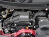 ターボのお車です！パワーのある軽やかな走行でドライブも楽しくなります♪