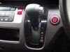 【シフトレバー】シフトもとても操作しやすいデザインになっております！運転する人の事を第一に考えた操作性の高い仕様です☆