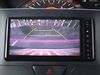 【バックカメラ】カラーで後方の映像を映してくれます☆障害物や車庫入れの際の確認もとれて安心ですね